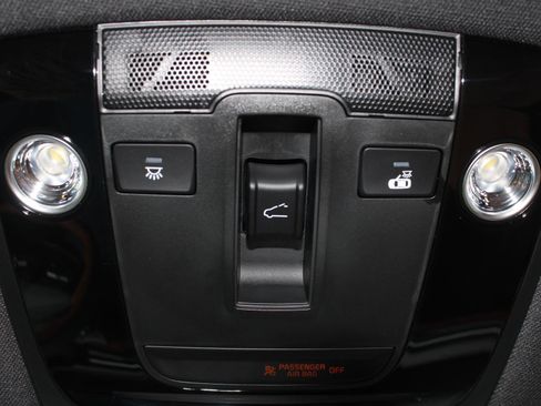 New 2026 Kia Sportage X-Line image 14