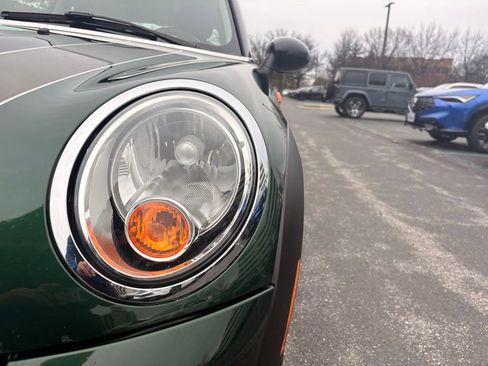 Used 2013 MINI Cooper Hardtop image 12