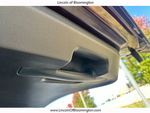 Used 2023 Lincoln Navigator L Reserve image 13