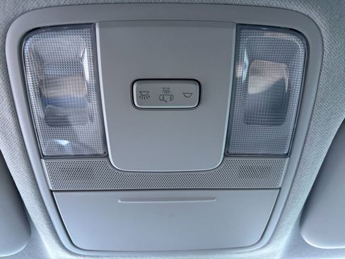 Used 2019 Kia Forte S image 17