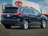 Used 2019 Subaru Ascent Premium w/ Popular Package #2 image 3