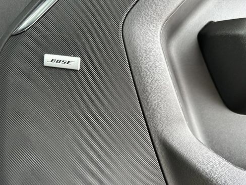 New 2026 GMC Yukon Denali w/ Denali Reserve Package image 44