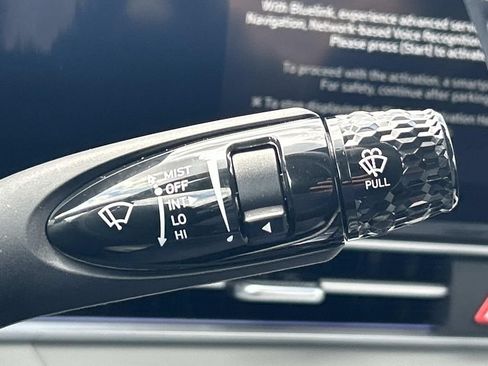 New 2026 Hyundai Elantra Limited FWD image 31