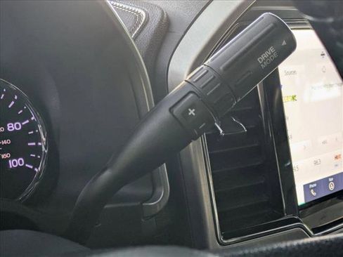 Used 2022 Ford F250 Platinum w/ Tremor Off-Road Package image 12