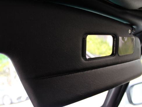 Used 1987 Porsche 911 Carrera image 76