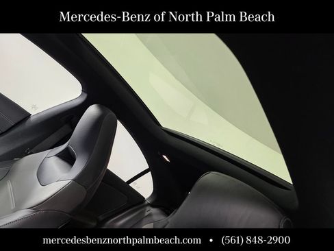 Certified 2023 Mercedes-Benz CLA 45 AMG 4MATIC image 12