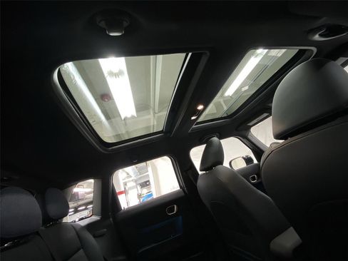 New 2026 MINI Cooper S image 20