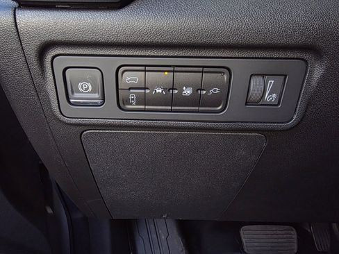 New 2026 GMC Hummer EV SUV image 13