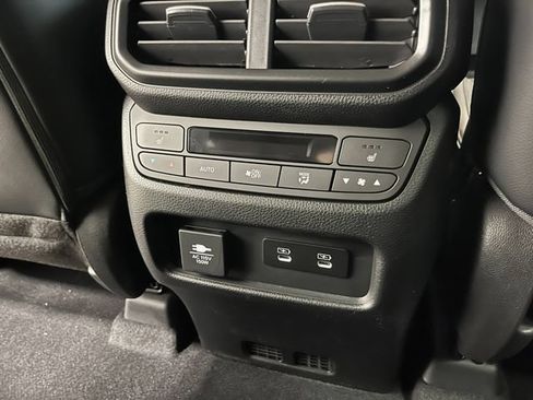 New 2026 Honda Pilot Elite image 24