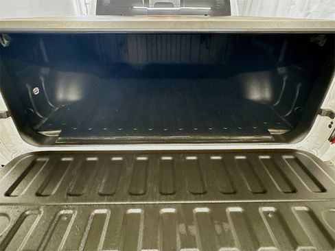 Used 2022 RAM 1500 Big Horn image 21