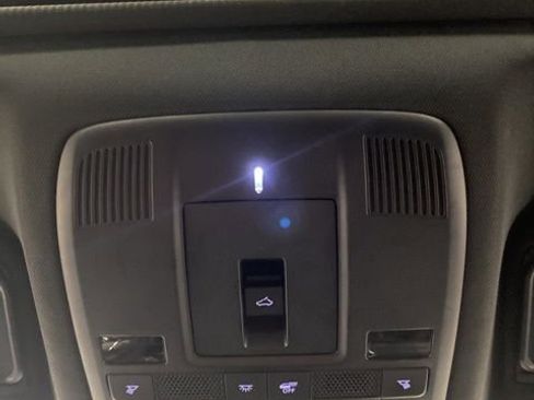 Certified 2023 MAZDA CX-5 Signature image 15