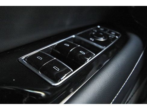 New 2026 Cadillac Optiq Sport 1 image 14