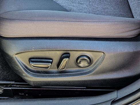 Used 2024 Toyota Camry LE image 14