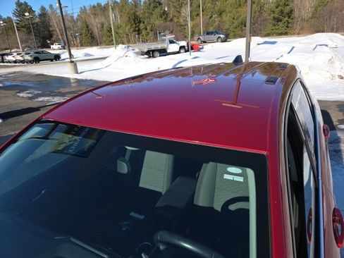 Used 2019 Chevrolet Equinox LT image 34