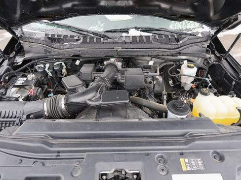 Used 2022 Ford F250 XLT image 33