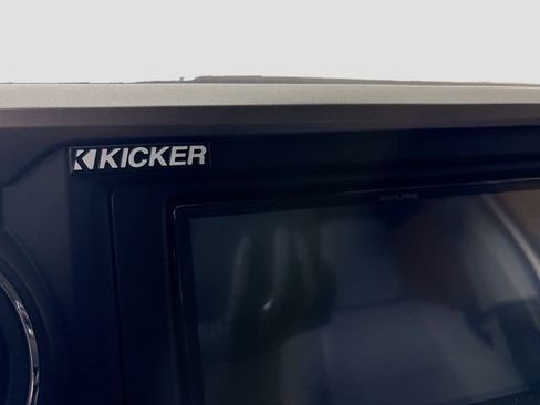 Used 2019 Toyota Tacoma SR5 image 33