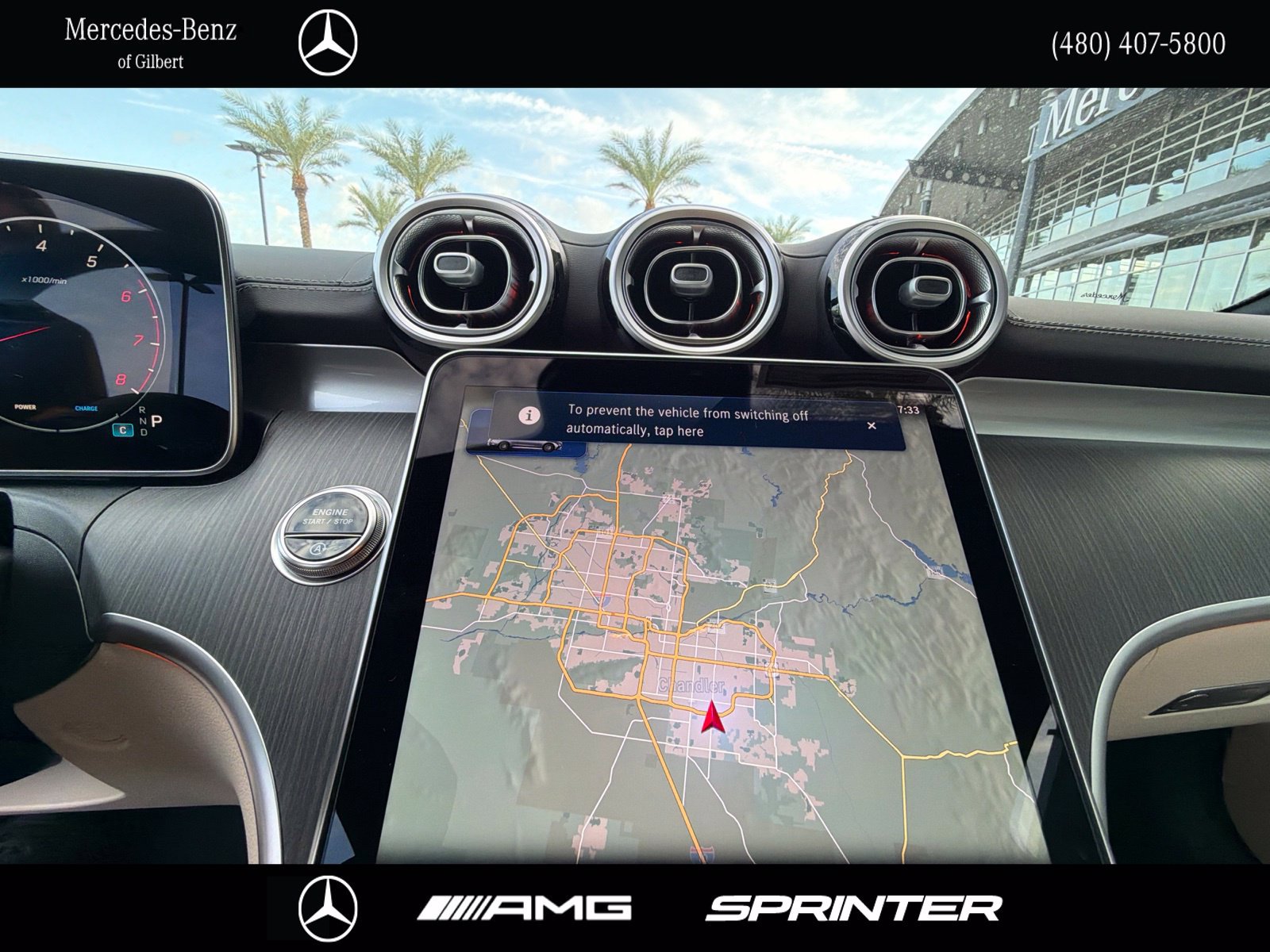 New 2027 Mercedes-Benz CLE 450 4MATIC Coupe image 20
