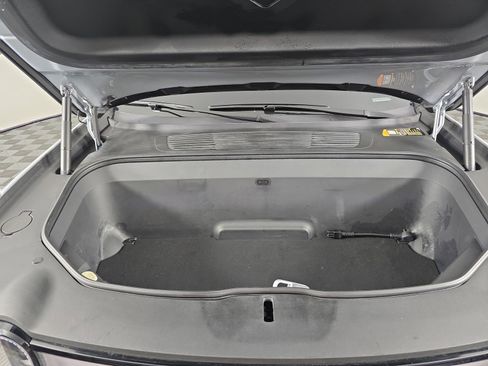 Used 2023 Rivian R1T Adventure image 14