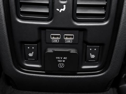 Used 2019 Dodge Durango GT AWD/4WD image 20