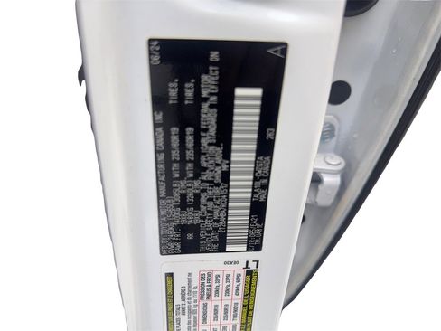 Used 2024 Lexus RX 350 Premium w/ Cold Area Package image 90