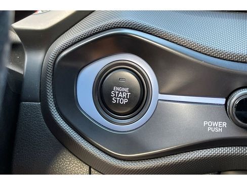 Used 2020 Hyundai Veloster N w/ Performance Package image 34