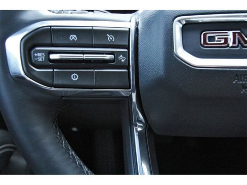 Used 2026 GMC Terrain Elevation w/ LPO, Floor Liner Package image 15