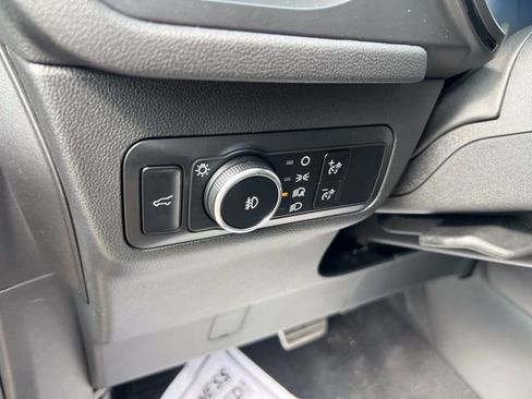 Certified 2023 Ford Escape ST-Line Elite image 9