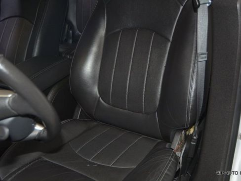 Used 2016 GMC Acadia Denali AWD/4WD image 15
