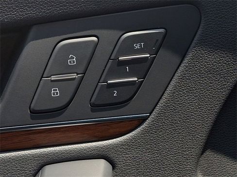 Certified 2023 Audi Q5 2.0T Premium w/ Convenience Package image 27