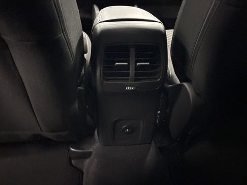 New 2026 Ford Escape Active w/ Cold Weather Package image 24