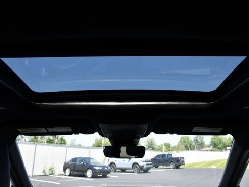 Certified 2024 Honda CR-V Sport-L image 29