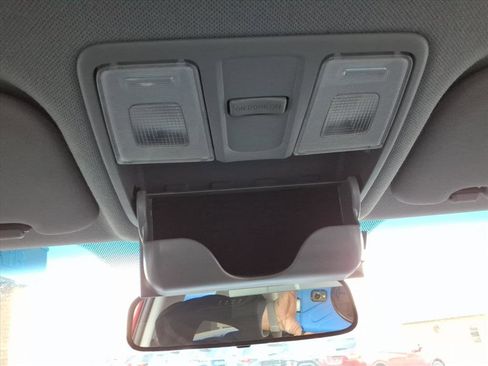 Used 2014 Hyundai Accent GLS w/ Option Group 2 image 17