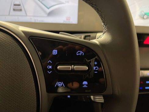 Used 2022 Hyundai Ioniq 5 SE image 28