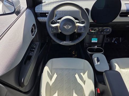 New 2026 MINI Cooper S image 12