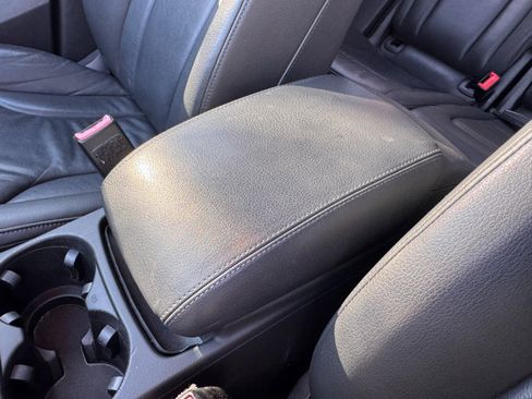 Used 2009 Audi Q5 3.2 Premium Plus image 38