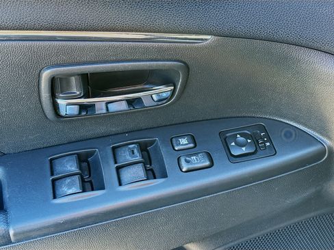 Used 2017 Mitsubishi Outlander Sport LE image 21