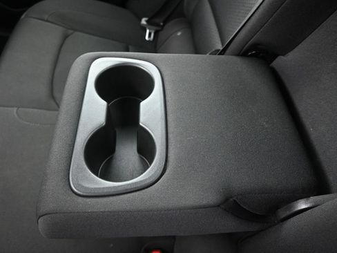 Used 2024 Chevrolet Malibu LT FWD image 17