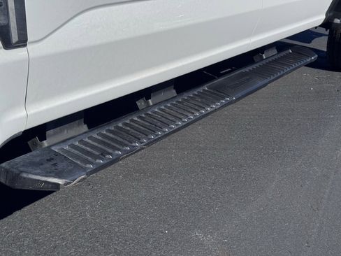 Used 2024 Ford F250 XLT image 37