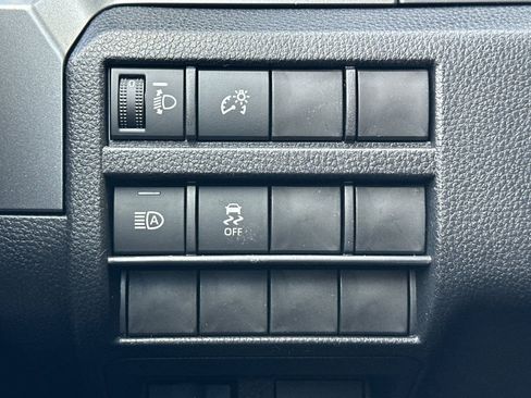 New 2026 Toyota Tacoma SR5 image 28