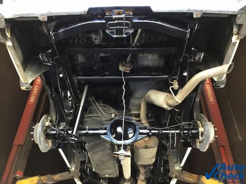 Used 2018 GMC Sierra 1500 2WD Regular Cab image 13