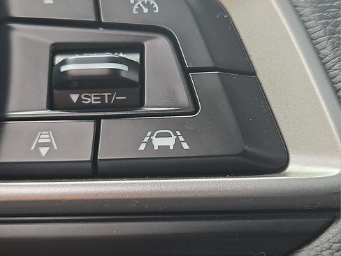 Used 2019 Subaru Legacy 2.5i Sport AWD/4WD image 25