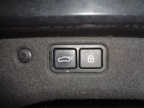 Used 2013 Hyundai Equus Ultimate image 33