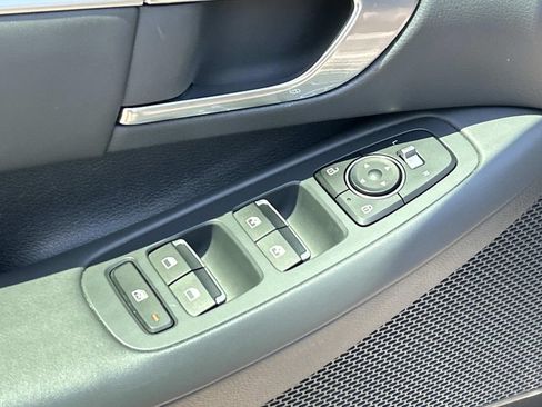 Used 2020 Hyundai Sonata SEL Plus FWD image 17