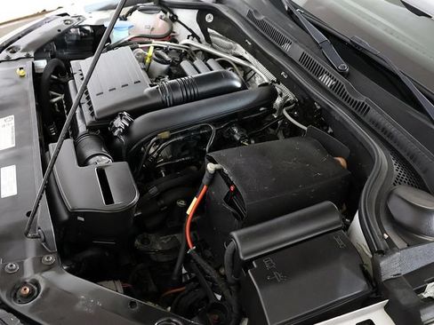 Used 2017 Volkswagen Jetta S FWD image 35