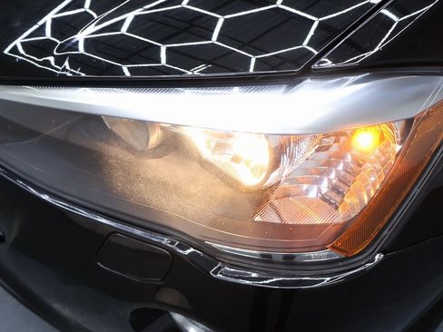 Used 2016 BMW X3 xDrive28i w/ Premium Package image 27