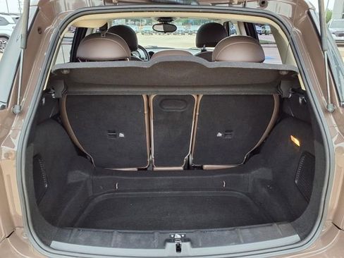 Used 2013 MINI Cooper Countryman S FWD image 8