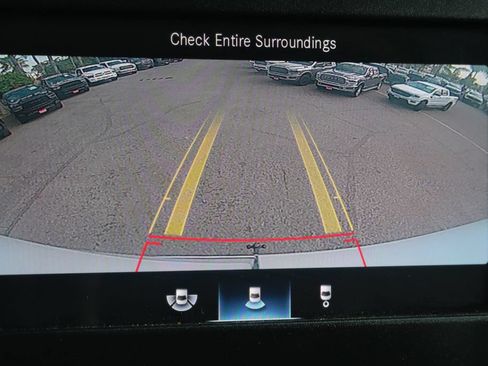 Used 2024 Mercedes-Benz Sprinter 2500 w/ Acoustic Package image 30