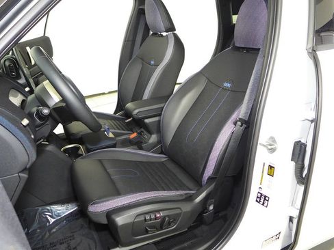 Used 2026 MINI Cooper Countryman S AWD/4WD image 22