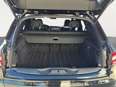 Used 2019 BMW X5 xDrive40i w/ Premium Package 2 image 21