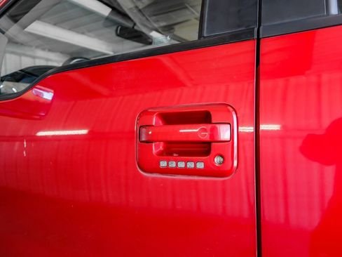 Used 2011 Ford F150 Lariat w/ Lariat Plus Pkg image 40